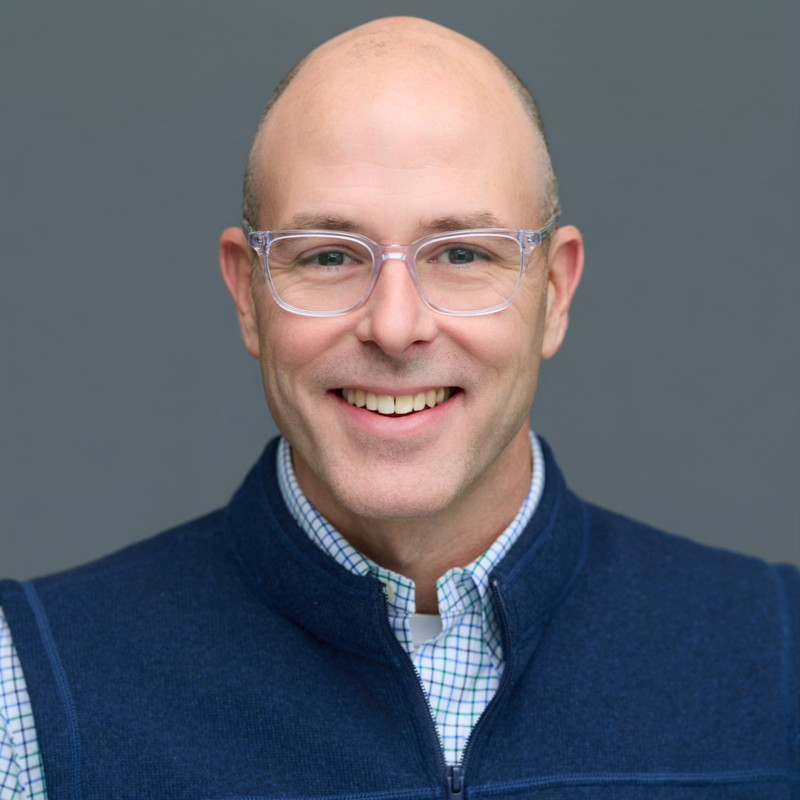 Matthew O. Spain, Head of Core Engineering Product for Wealth & Investment Management at Wells Fargo, Charlotte, North Carolina